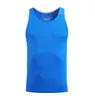 512 Adorox Adult - Teens Scrimmage Practice Jerseys Team Pinnies Sports Vest Soccer, Football, Basketball, Volleyball xy19
