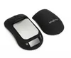 Digital Mouse Scale LCD Display Jewelry Scales Balance Pocket Gram Weighing Tools High Precision 200g/0.01g