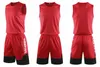 2019 yakuda University Men's Mesh Performance Custom Shop Basketball Jerseys Customized Basketball apparel Design Custom Basketball Jerseys