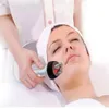 RF Radiofrekvens 2heads ansiktslyftmaskin kropp ansikte massager rynka borttagning ben rumpa midja åtdragningsenhet anti aging2353528