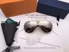 Новый дизайнер солнцезащитного очки 0898 женщин солнцезащитных очков для женщин мужчину солнцезащитных очков женщин дизайнера покрытие защиты от ультрафиолетовых лучей солнцезащитных очков моды
