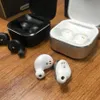 Fones de ouvido sem fio Bluetooth Fones de ouvido Bluetooth 5.0 + EDR TWS Wireless Earbuds Caixa aberta e fones de ouvido sem fio de emparelhamento automático para condução / trabalho