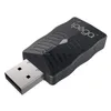 IPEGA PG-9132 USB Bluetooth-mottagarkonverterare för Nintendo-switch för X1S PS3 PS4 Wii U Pro Game Console Controller PC-adapter