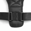 Aolikes Spine Back Back Corrector Belt Men Men Women Buble 70-120 см ортопенчатого корректора для детей Cinta postural