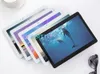 2020 New Android 90 pie OS 10 inch tablet 3G 4G FDD LTE 3GB RAM 64GB ROM 8 Cores 1280x800 WiFi Bluetooth GPS TabletGift9655039