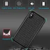 Luxury Suitcase Luggage Case for iPhone 7 8 Plus X XS MAX XR Cover for iPhone 6 6S Plus 5 5S SE Hard Case Shell