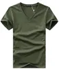 도매 망 디자이너 t 셔츠 의류 여름 간단한 거리 착용 패션 면화 스포츠 빈 Tshirt 캐주얼 망 티 T 셔츠 플러스 크기 5XL