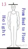 Slim Fit Damat Smokin Tepe Yaka erkek Takım Elbise Fildişi Sağlık / En Iyi Adam Düğün / Akşam Yemeği Takım Elbise (Ceket + Pantolon + Kravat + Yelek)