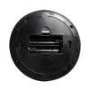 Generatore di segnale Cupola Dummy IR Camera IR Sicurezza FINUZIONE Videocrometro simulato Videocruenza Elettrica a LED esterno interno SF66