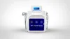 2022 Spa Skin System Water Dermabrasion Vacuum Face Chileing Diamond Dermabrasion Machine