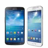 Samsung Galaxy Mega 5.8 I9152 à double noyau 1,5 Go RAM 8 Go ROM ROM ROM ROM ROM ROM ROM ROM ROM ROM ROM ROM