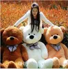 Teddy Bear Dolls toy Dolls Birthday Plush Toys Wholesale Gifts Hugs Bear Shoes Dolls Birthday Gifts