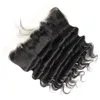 ISHOW Hint Gevşek Derin İnsan Saç Paketleri Kapanışlı Kinky Kıvırcık Düz 34 PCS Wome555485916 için Dantel Frontal Peru Vücut Dalgası