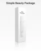 Xiaomi YouPin Inface Skin Scrubber Ultrasonic Ion Cleansing EMS Pulse Stimulation Ansikt Pore Cleaner Peeling Shovel Hig Frequency2146100