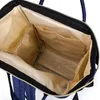 Водонепроницаемый рюкзак большой емкости для беременных, модные рюкзаки для мам, подгузники, сумки для подгузников, сумки для мам, сумки для кормящих на открытом воздухе, путешествия Ba7556203