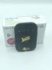 Billiga 4G LTE Pocket WiFi Trådlös Router Modem Jazz 4G WIFI MF673 PK ZTE WIPOD WD670 850 / 1800MHz