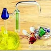 Hookah accessories [diamond] filter board Wholesale bongs Oil Burner Glass Water Pipe Oil Rigs Smoking