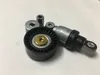 Poulie tendeur de courroie pour Mazds 3 6 13 AXELA BM 14 ATENZA GJ CX5 KE CX4 2015 GK CX3 DK MX5 ND CX9 16 TC PE7W-15-980 PE03-15-980