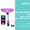 Pro Eu tax free Photon Red Blue LED Rajeunissement de la peau Acné Cure Light IPL Therapy Machine élimination de la pigmentation des rides équipement anti-âge