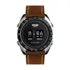 SKMEI 1516 Watch Men Clock Sport Watches Men Waterproof Outdoor Wristwatch Men's Quartz Male Watch Army for