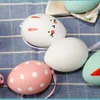 Рождественские украшения 12 % красочные детские рисование рисовать рисование счастливых пасхальных яиц Цвет яйца подарки подарки дома украшения поставки T9#1