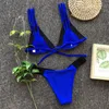 Bikini Set Kadın Mayo Mesh Patchwork Push Up Yastıklı Sutyen Kadın Mayo Bahing Suit En Yeni Kadınlar Swiminm