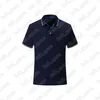Sportpolo Belüftung Schnelltrocknend Heiße Verkäufe Top-Qualität Herren 2019 Kurzarm-T-Shirt bequemer neuer Stil Jersey880333