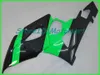 طقم قوالب حقن لسوزوكي GSXR1000 2005 2006 GSX R1000 GSXR 1000 K5 05 06 Fairings Set + gifts SG80