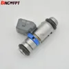 FUEL INJECTOR IWP006 60657179 FJ1072212B1 198499 FJ10722-12B1 214310000610 9627771580 75112006 60657179 230016209057