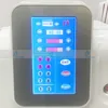 Etkili Lazer Lipo LipolaseR Zayıflama Güzellik Makinası RF Zayıflama Ekipmanları Hızlı Yağ Yakma Temizleyici Vücut Şekillendirme 10 Ad Kürekler