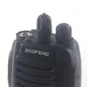 2PCS Baofeng BF-C1 Walkie Talkie 16CH Two Way Radio Walkie talkie 400-470 UHF Portable Ham Radio CB Flashlight HF Transceiver Comunicador