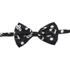 Collana per cani e gatti Collare per gatti regolabile Accessori per cani Pet Dog Cat Papillon Cucciolo YQ01217