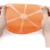 Food Silicone Cover Universal Silicone Lids Mat For Cookware Bowl Pot Reusable Stretch Lids Kitchen Accessories yq01881