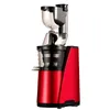 Extremor livre do suco de frete grátis, suco de fruta da boca grande suco de fruta e vegetais juicer multi-função juicer máquina máquina