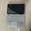 MB star c4 Toughbook диагностический инструмент Wi-Fi SSD Xentry das ноутбук cf-ax2 i5 4G сенсорный экран готовый к использованию СКАНЕР ДЛЯ АВТОМОБИЛЕЙ ГРУЗОВИКОВ