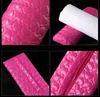 PU Leather Set Nail Art Soft Arm Cushion Hand Rests Pillow Hand Holder Cushion Table Mat Salon Manicure Pad Easy Clean Washable LH4864916