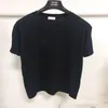 2018 남성 여성 streetwear 상위 새로운 패션 티셔츠 티셔츠 스케이트 보드 편지 인쇄 티셔츠 5cot cotton blend 티셔츠 4 크기 : S-XL * 04