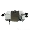 Portable Professional CET RET Monoporar Machine для боксерского тела для похудения / физиотерапии диотерапии TeCar Machine
