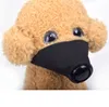 The latest 3 sizes S, M, L 3 sizes to choose from, pet masks with breathing valve can be replaced, removable and comfortable