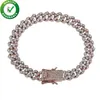 bracelet de tennis pandora