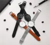 2019 Nowy CRRJU Creative Ze Stali Nierdzewnej Ze Stali Nierdzewnej Zegarki Top Marka Luksusowe Sport Kwarcowy Wrist Watch Zegar Mężczyzna Prezent Relogio Masculino