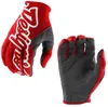 TLD conçoit des gants de cross-country de course de moto