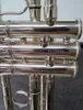 Bb Trumpet Jupiter XO 1604S Trumpet MINT CONDITION with Original Blue Case b flat cornet3415320