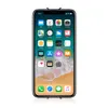 TFY Non-Slip Hand Strap Smartphones Hållare för iPhone XS MAX / XS / X / 8 Plus