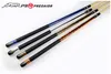 Preoaidr 3142 P3R Havuz Cue Bilardo Sopa 10mm / 11.5mm / 13mm İpucu Mavi / Turuncu / Beyaz / Kahverengi Renk Profesyonel 2019 Çin Havuz Cue