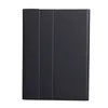 Magnetische Flip PU Leather Case met Afneembaar Toetsenbord voor Huawei MediaPad T5 10 1 inch Tablet Stylus264d