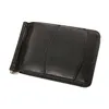 Mans متعددة الوظائف محفظة رجالي أزياء عملة المحفظة الجيب Classic Card Wallet حقيبة أموال عالية الجودة