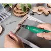 Adjustment Speed Grinding Machine Carving Wood Punching Metal Grinding Power Tools Mini Electric Grinder Tool Set Electric Drill