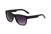 Sommer Strand Billiger 2020 NEUE HEIßE Sonnenbrille Retro Form Marke Design Großen Rahmen Shades Frauen UV400 Brillen männer sport fahren Sonnenbrille