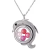 foto lockets per le donne